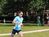 Estafette 2016 I - 049.jpg